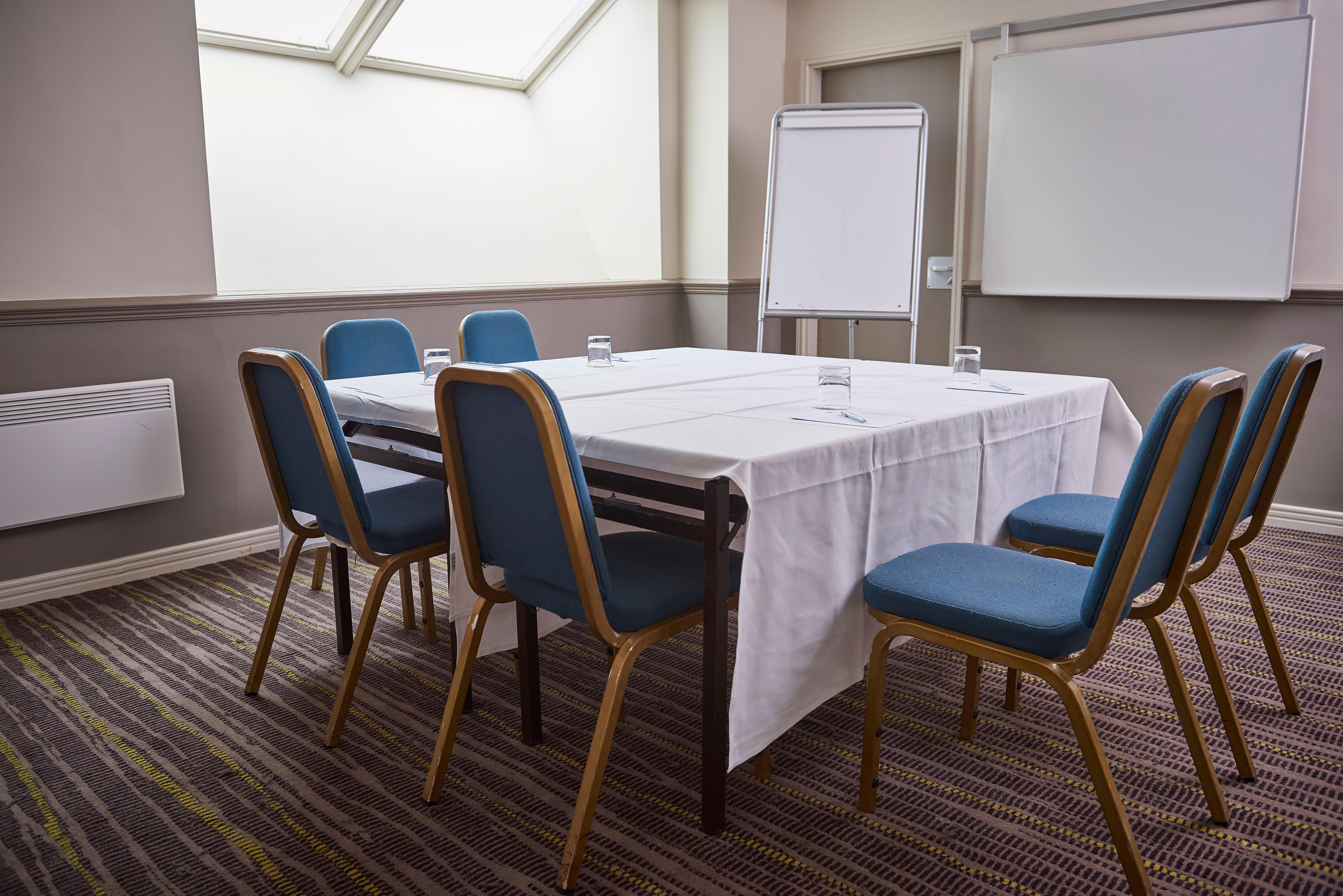 Holiday Inn Northampton West M1 Junc 16, An Ihg Hotel Flore Buitenkant foto