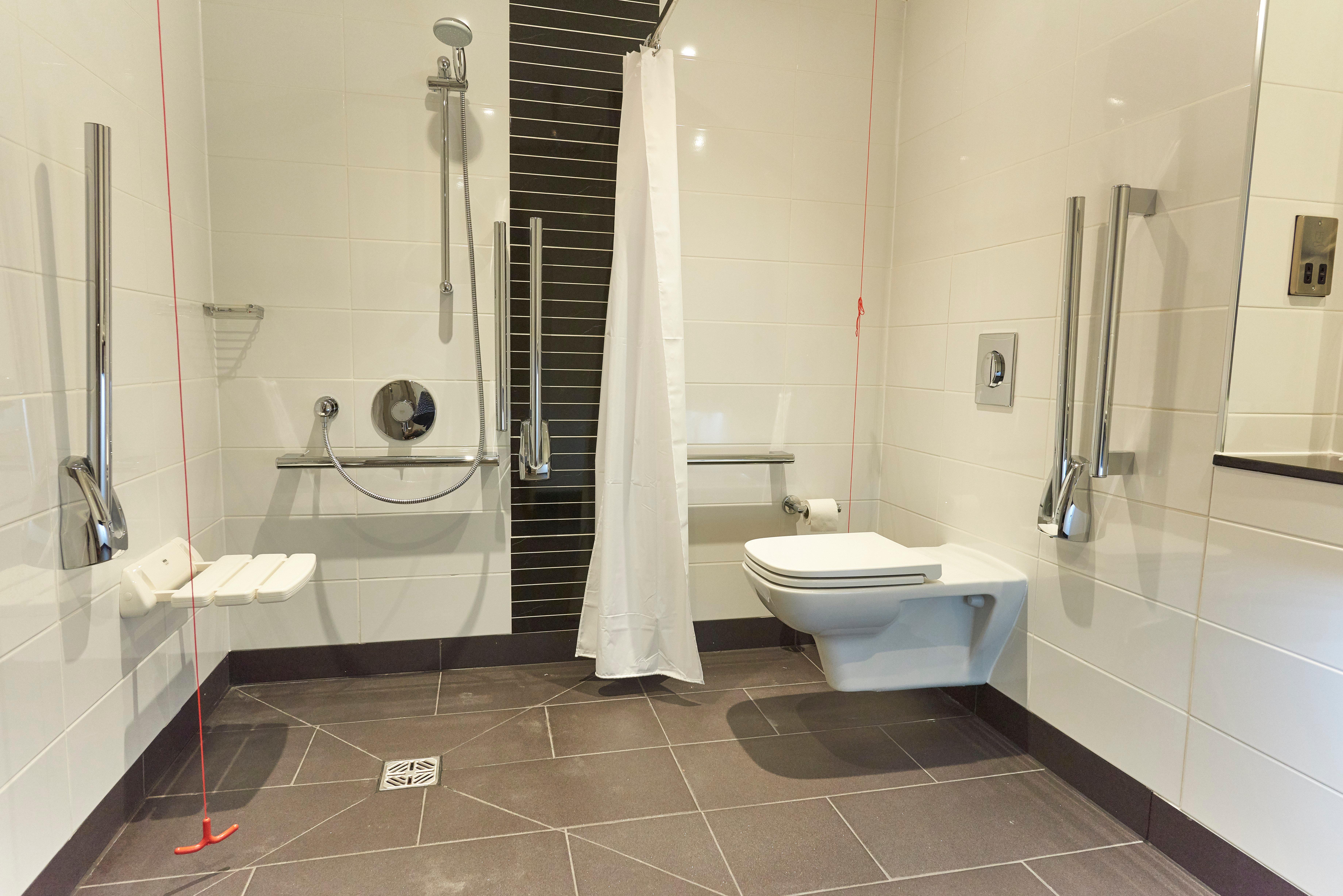 Holiday Inn Northampton West M1 Junc 16, An Ihg Hotel Flore Buitenkant foto